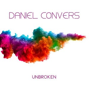 Unbroken (Original Mix)
