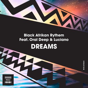Dreams (Radio Edit)
