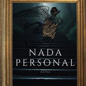 NADA PERSONAL (Explicit)