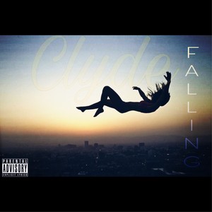 Falling (Explicit)