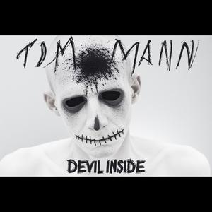 (got the) devil inside