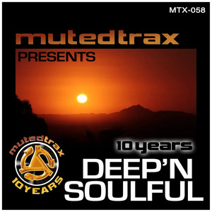 Come Out (SCMD Remix - Definitive ReMaster)