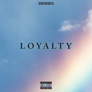 LOYALTY (Explicit)