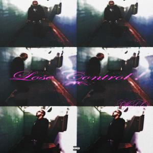 lose control ! (money trees !) (Explicit)