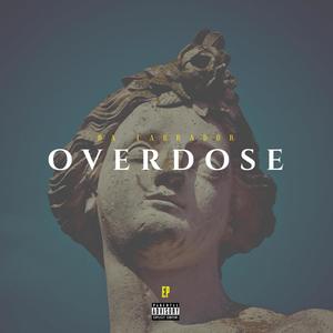Dirty (feat. Grenaide) (Explicit)