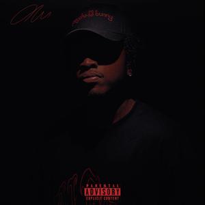 LET ME KNOW (Explicit)