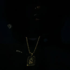 On My Mind (Explicit)