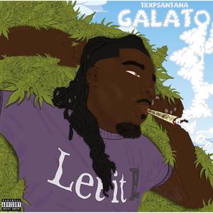 Galoto (Explicit)