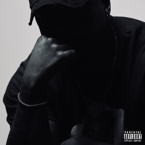 Great Variety Intro (Explicit)