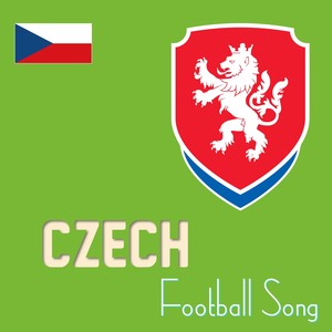 Czech Football Song