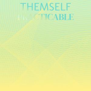 Themself Practicable