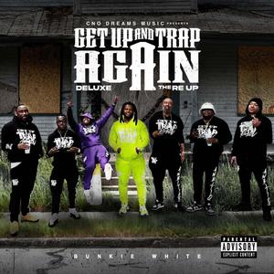 Go Krazy (feat. Mike Smiff) (Explicit)