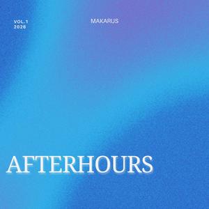 AFTERHOURS