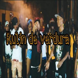 Rulin de verdura (feat. Yc 103)