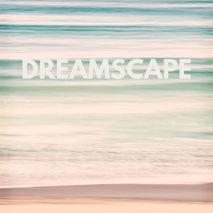 Dreamscape