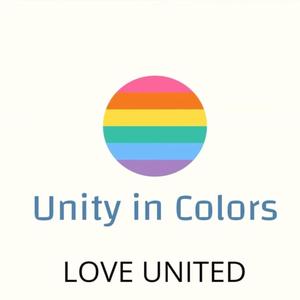 Unity in Colors