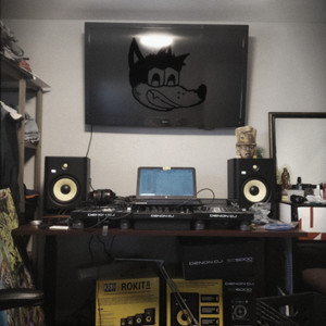 Rave! Rage! Rave! / Words! Words! Words!