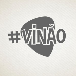 Vinão (Explicit)