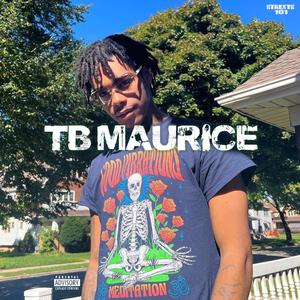 TB MAURICE (Explicit)