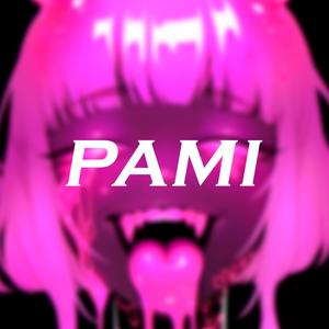 PAMI (Explicit)
