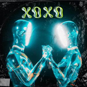 XoXo (feat. YounGabe, Pimp raya & J.bubbaloo) [Explicit]