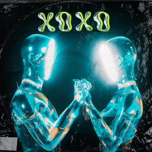 XoXo (feat. YounGabe, Pimp raya & J.bubbaloo) (Explicit)