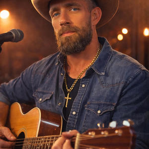 For all that was right