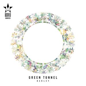 Green Tunnel