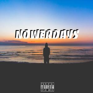 Nowerdays (Explicit)