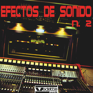 Aeronaves / Reactor Boeing 707: Despegue