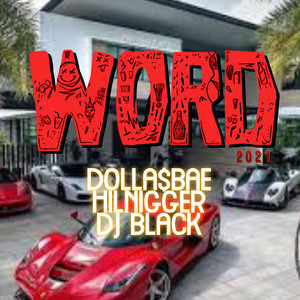Word 2021 (Explicit)