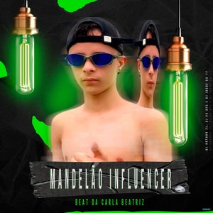 Beat da Carla Beatriz (Explicit)