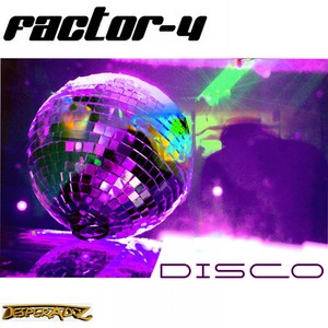 Disco