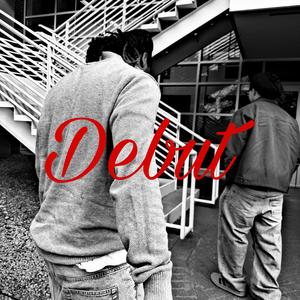 Debut (Explicit)