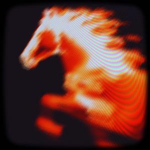 Última Llama (feat. Slither)