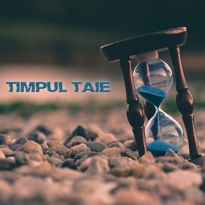 Timpul Taie