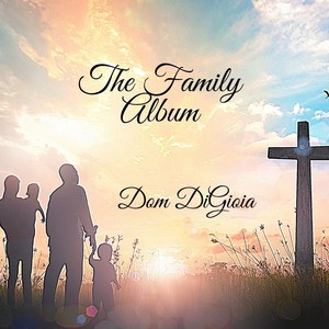 Special(feat. Steve Lopresto, Mark Vaccaro & Tom Gioia)