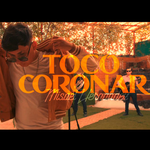 Toco Coronar