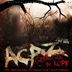 Kein gutes Ende (Explicit)