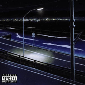 memories (feat. GHO$†BOY)