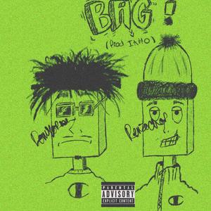 Bag (feat. Renzo Chop) [Explicit]