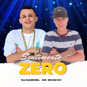 Zero Sentimento (Explicit)