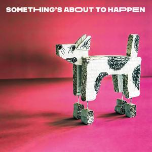 Le début du bruit (feat. Antonella Talamonti & Sandro Del Duca)