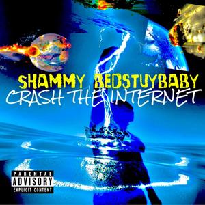 Crash The Internet (Explicit)