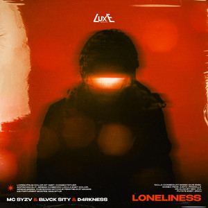 Loneliness