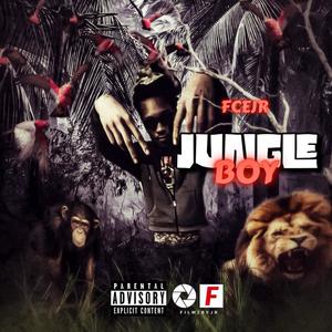 CREEPED OUT (feat. TMO SCOOT) (Explicit)