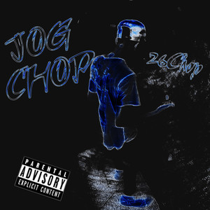 JOGCHOP (Explicit)