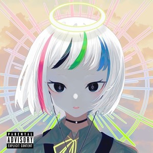 Notice (feat. Ja¥Da) (Explicit)