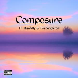 Composure (Explicit)