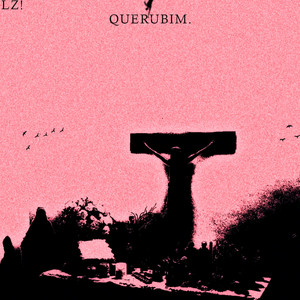 QUERUBIM